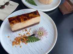 -北崖BAYARD(沙子口店)