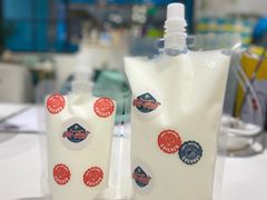 -肥佬大椰子鸡(三里屯3·3大厦店)