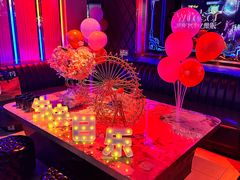 -温莎KTV(国贸店)