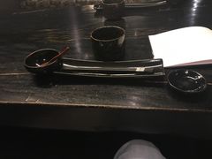 -小十料理(新城店)