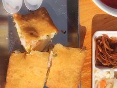 -和众大油条(维明路店)