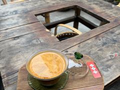 -悟饮门市景店