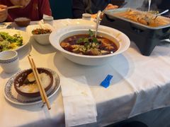 -潇湘楼(环保园店)
