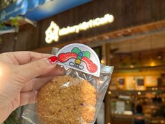 -西关84·History·Art·Cafe