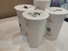 -古茗(石狮德辉七楼一店)