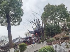 -檀园