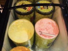 -合易泓烤肉•首创生椰大油边(宁山路店)