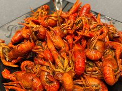 -靓虾二哥·龙虾馆(大塘总店)