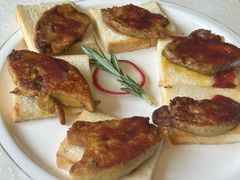 -富盈酒店-日本料理餐厅(厚街店)