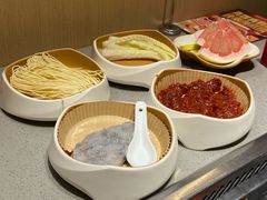 -海底捞火锅(汕头苏宁广场店)