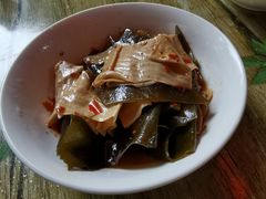 -好吃狗凉糕总店