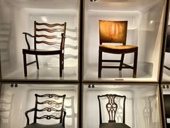 -丹麦艺术与设计博物馆