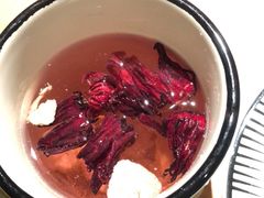 -太二酸菜鱼(汕头苏宁广场店)