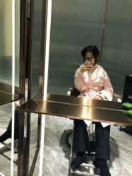 -崇尚GAVIN STYLE