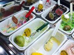 柠檬车露(大堂巷店)-柠檬车露(卖草地店)