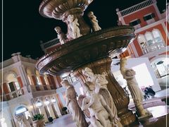 -北国奥特莱斯