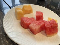 -一本魅·日式料理