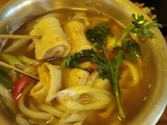 -包装马车·韩国料理·포장마차