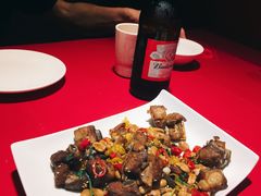 -望湘园·洞庭渔宴(永旺店)