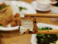 -粤仔湾砂锅粥(阳光店)