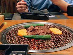 -黑牛の店·和牛烧肉(合生汇店)