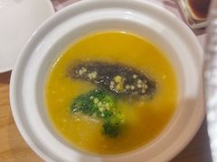 -吉兆·料理(红梅南路店)
