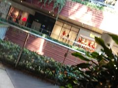 -樱花糕坊(群星城店)