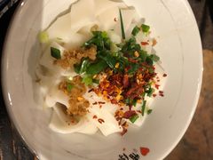 -盟重烧烤(高正街店)