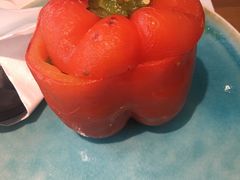 -HELLO MUSAE 拾光缪斯餐厅·纯正希腊风味(苏州中心店)