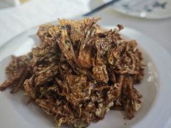 -卫鼎轩·家宴(水上公园店)