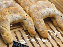 -Dough&Joe团憩(瑞虹天地月亮湾店)