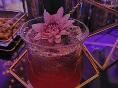 -云·酷Atmosphere(国贸大酒店)