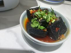 -兰湘子·湘菜小炒(盛龙广场店)