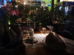 -胡桃里音乐酒馆(白云五号T5 MALL店)