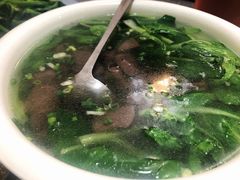 -南山老地方泉水鸡(南山店)