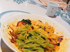 -醉长安(钟楼旗舰店)