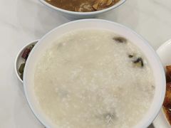 -江南粥家庄(宁国路店)