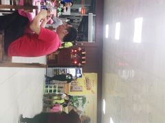 -蠔园山庄(礼乐食街店)