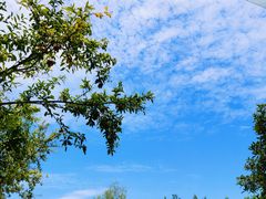 -三岔湖环球融创天堂洲际酒店水乐园