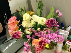 -瑞幸咖啡(尚都国际店)