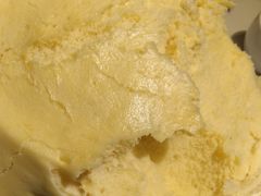 -老六杀猪菜(进乡街店)