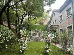 -西郊壹号