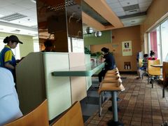 android_upload_pic-肯德基(新阳光店)