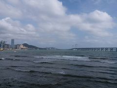 -黑石礁公园