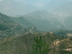 -定都阁