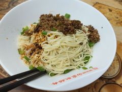 -钟方模白家肥肠粉(春熙店)