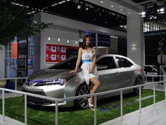 -沈阳国际会展中心管理有限公司