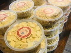 -古渡驛(丽彩·潮流港店)