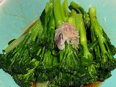 -南堂馆·新川菜(春熙路店)