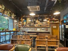 -每碗面馆(新鸿安大厦店)